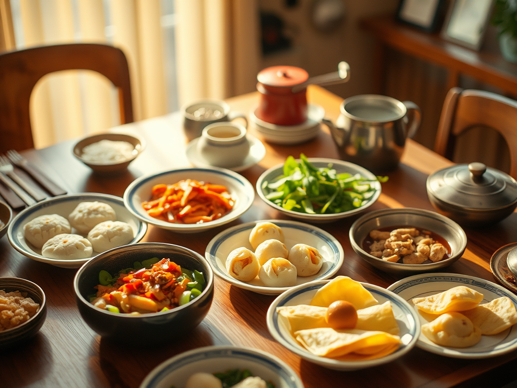 ADUAAOR, IJWTF Chapter 104: Service Must Keep&nbsp;Up