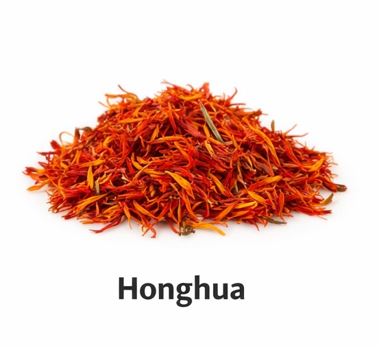 honghua