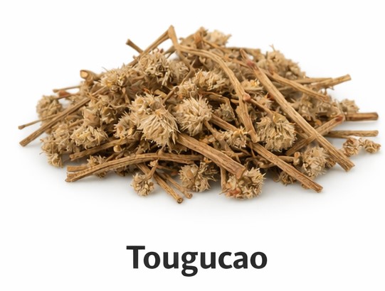 tougucao